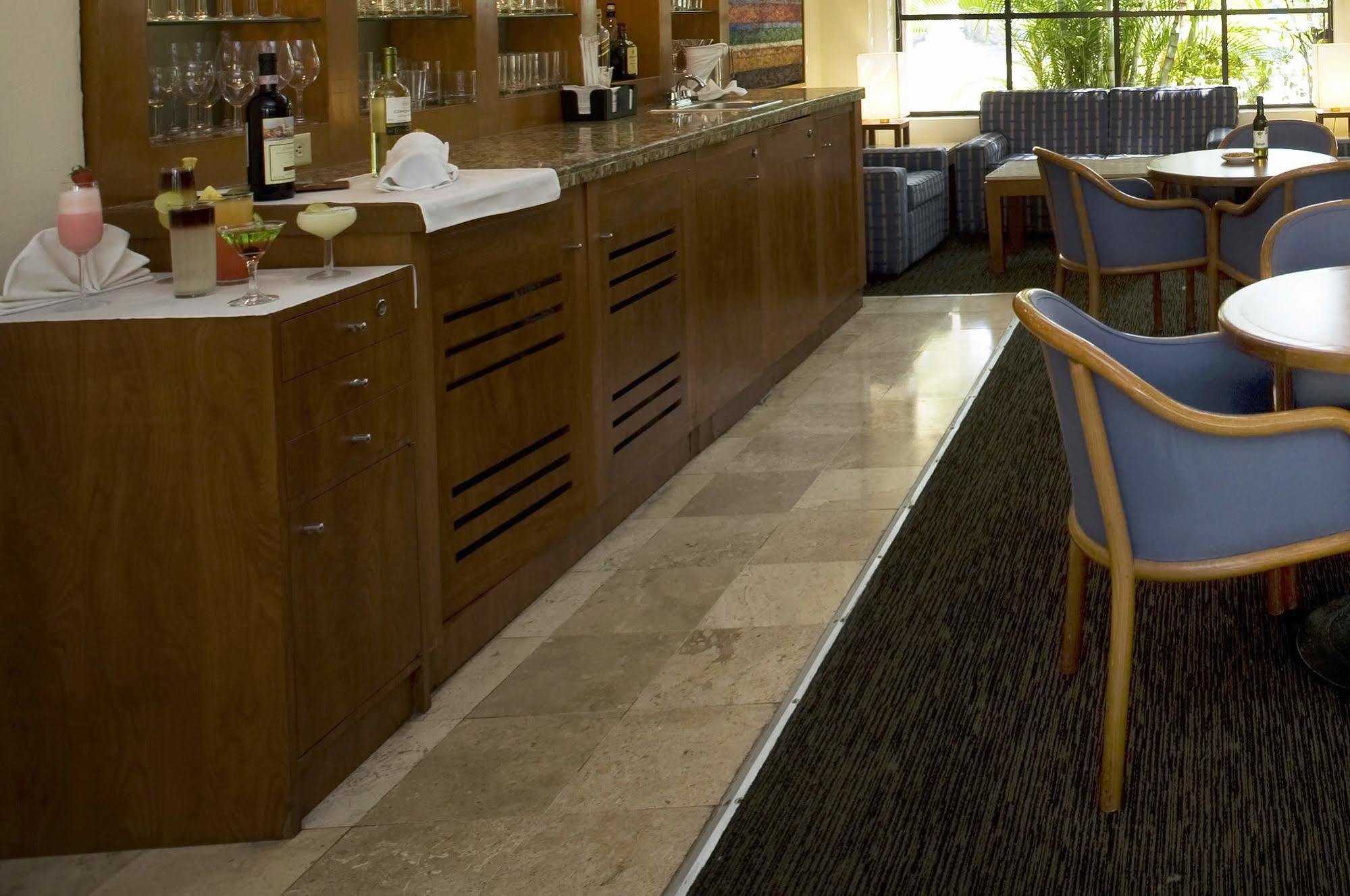 Fiesta Inn Колима Экстерьер фото